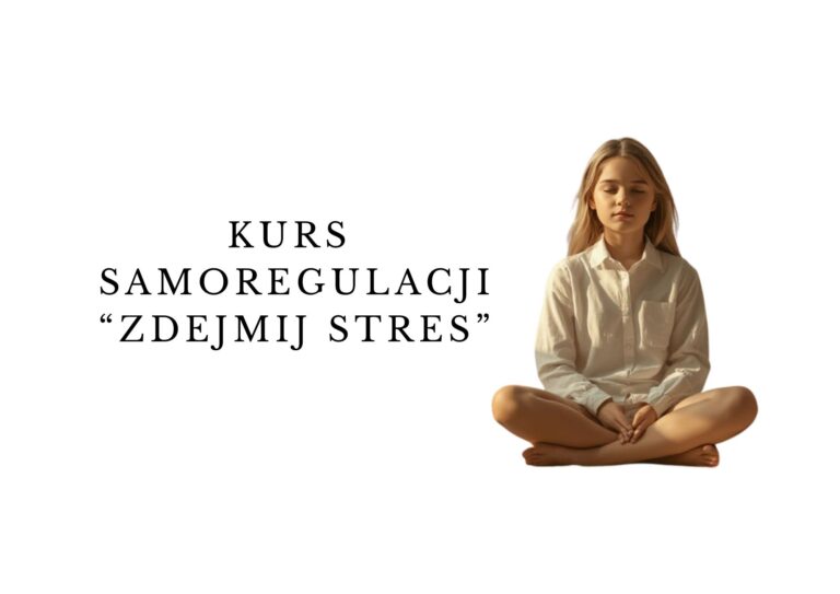 Dodaj tytuł (1)