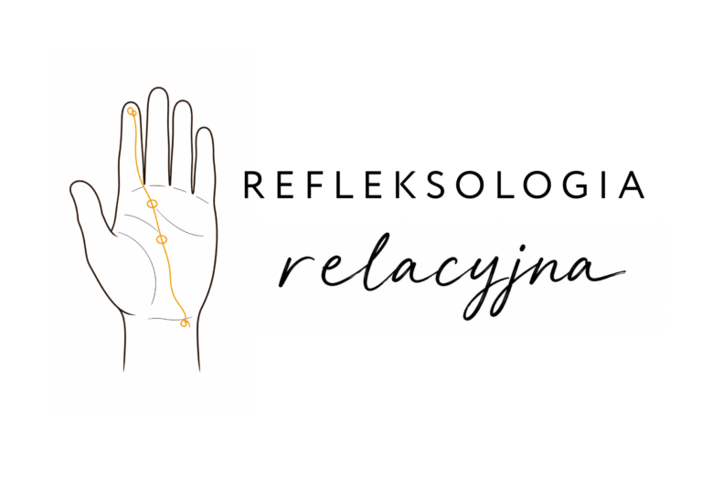 REFLEKSOLOGIA (4)